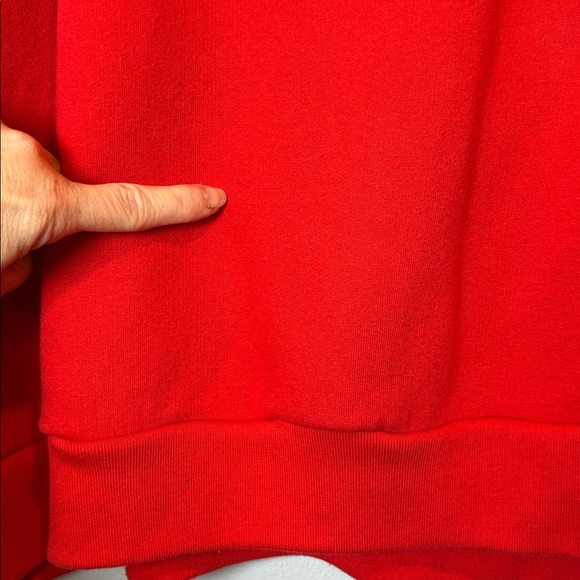 Vintage Dale Earnhardt The Intimidator Chase Authentic
Crewneck Sweatshirt Sz2XL - Picture 7 of 10